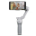 DJI Gimbal OM 4 - 587832 - zdjęcie 5